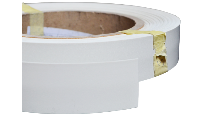 Laminatrolle (Kode: ML)